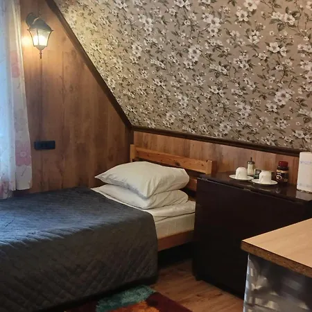 Cubby Center Wifi Work Study Rest Appartement *