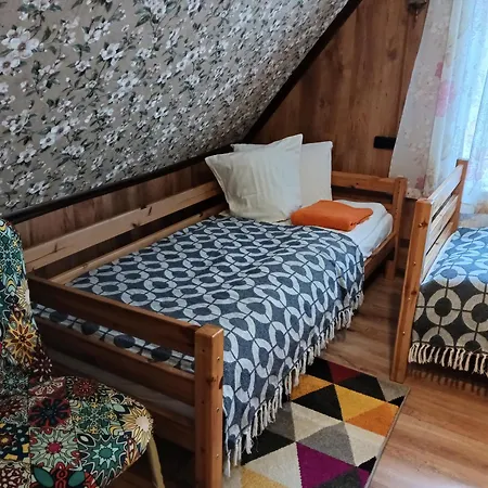 Appartement Cubby Center Wifi Work Study Rest Riga